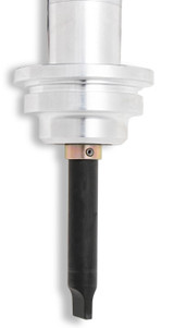 MSD 85345 - Pro-Billet Distributor