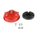 MSD 8457 - Crank Trigger Distributor Rotor
