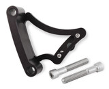 MSD 89881 - Billet Timing Pointer