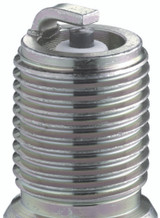 NGK 1094 - Traditional Spark Plugs Box of 10 (BR7EFS)