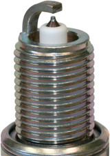 NGK 1675 - Double Platinum Spark Plug Box of 4 (PFR7S8EG)