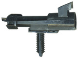 NGK 21039 - Chevrolet Cavalier 1999 Direct Fit Oxygen Sensor