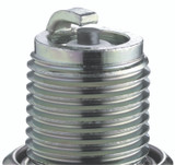 NGK 1656 - Standard Spark Plug Box of 10 (CMR7H-10)