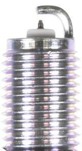 NGK 1682 - G-Power Spark Plug Box of 4 (DCPR7EGP)