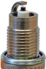 NGK 1671 - Standard Spark Plug Box of 10 (BPR4ES-H)