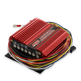 MSD 8975 - Digital Controlled Multi-Retard