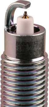 NGK 1698 - Single Platinum Spark Plug Box of 4 (ZNAR6AGP)