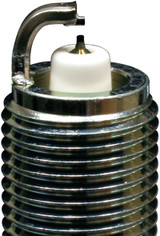 NGK 127 - Laser Iridium Spark Plug Box of 4 (SIFR6A11)