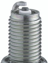 NGK 1299 - Standard Spark Plug Box of 10 (JR10B)