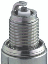 NGK 1223 - Standard Spark Plug Box of 10 (CMR6A)