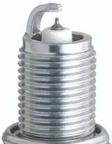 NGK 2115 - IX Iridium Spark Plug Box of 4 (BPR5EIX-11)