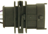 NGK 21577 - Buick Encore 2016-2013 Direct Fit Oxygen Sensor