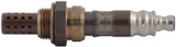 NGK 22513 - Mazda Miata 2005-2004 Direct Fit Oxygen Sensor
