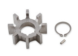 MSD 8627 - Distributor Reluctor
