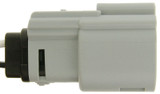 NGK 22535 - Ford F-150 2014-2011 Direct Fit Oxygen Sensor