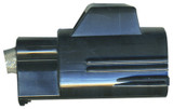 NGK 22125 - Ford Focus 2006-2003 Direct Fit Oxygen Sensor
