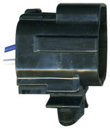 NGK 22502 - Mazda Miata 2000-1999 Direct Fit Oxygen Sensor