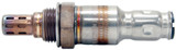 NGK 21058 - Buick Rainier 2007 Direct Fit Oxygen Sensor