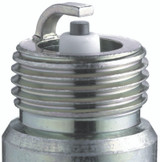 NGK 2127 - Standard Spark Plug Box of 10 (AP7FS)
