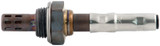 NGK 21539 - Chevrolet Astro 1997-1996 Direct Fit Oxygen Sensor