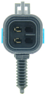 NGK 21504 - Chevrolet Camaro 2000-1998 Direct Fit Oxygen Sensor