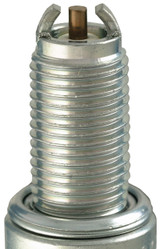 NGK 2305 - CR9EKB Multi-Ground Plug