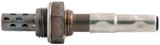 NGK 23035 - Dodge B150 1989-1988 Direct Fit Oxygen Sensor