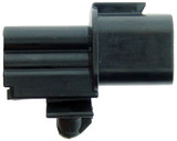 NGK 23518 - Mitsubishi Expo 1995 Direct Fit Oxygen Sensor