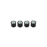 MSD 8823 - Ignition System Vibration Mount
