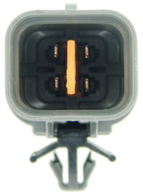 NGK 23521 - Mitsubishi Montero 2000 Direct Fit Oxygen Sensor