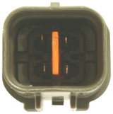 NGK 23524 - Mitsubishi Eclipse 2012-2006 Direct Fit Oxygen Sensor