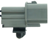 NGK 23523 - Mitsubishi 3000GT 1999-1997 Direct Fit Oxygen Sensor