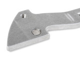 MSD 88364 - Vacuum Advance Lockout MSD 88364 - Vacuum Advance Lockout