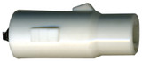 NGK 23557 - Dodge Colt 1991-1989 Direct Fit Oxygen Sensor