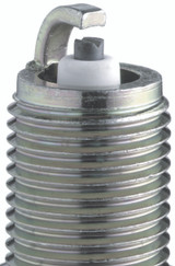 NGK 2391 - V-Power Spark Plug Box of 4 (BKR5E-N-11) NGK 2391 - V-Power Spark Plug Box of 4 (BKR5E-N-11)