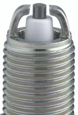 NGK 2288 - Multi-Ground Spark Plug Box of 4 (BKR6EK)
