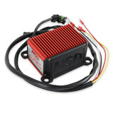 MSD 8680 - Adjustable Timing Control