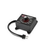 MSD 8670 - Selector Switch, 3.0K-5.2K