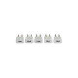MSD 8747 - RPM Module Kit Revolution Limiter