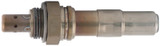 NGK 24308 - Audi A6 2009-2006 Direct Fit 5-Wire Wideband A/F Sensor