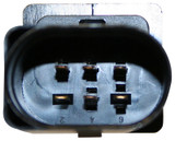 NGK 24311 - Audi A8 Quattro 2007-2005 Direct Fit 5-Wire Wideband A/F Sensor