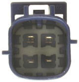 NGK 24245 - Nissan Pathfinder 2004 Direct Fit Oxygen Sensor