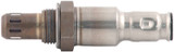 NGK 24246 - Nissan Pathfinder 2004 Direct Fit Oxygen Sensor