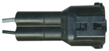 NGK 24279 - Suzuki Esteem 2000 Direct Fit Oxygen Sensor NGK 24279 - Suzuki Esteem 2000 Direct Fit Oxygen Sensor