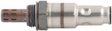 NGK 24255 - Acura RL 2008-2005 Direct Fit Oxygen Sensor