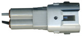 NGK 24280 - Chevrolet Tracker 2004-2001 Direct Fit Oxygen Sensor