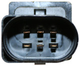 NGK 24317 - Audi A4 2006-2001 Direct Fit 5-Wire Wideband A/F Sensor