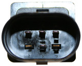 NGK 24318 - Audi A8 Quattro 2006-2004 Direct Fit 5-Wire Wideband A/F Sensor