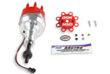 MSD 85797 - Pro-Billet Distributor
