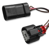 MSD 87331 - 2-Step Launch Control